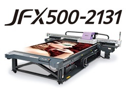 JFX500-2131