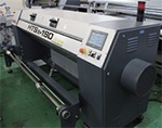 * Optional heater (17kw)