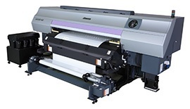 UJV500-160