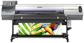 JV400LX Series
