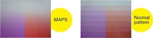 MAPS