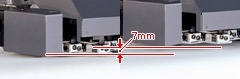 Tx2-1600