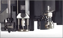 CF3 Series