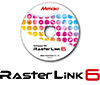 RasterLink6