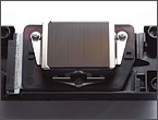 JV33 Series Sample