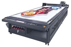 CF3 series