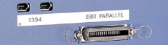 Tx2-1600