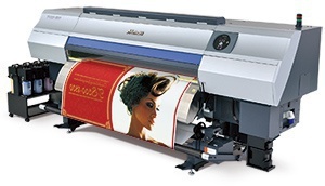 TS500-1800