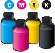 C M Y K
