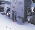 CG-60SR