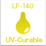 UV-Curable ink