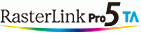 RasterLink Pro5 TA