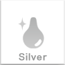 silver ink