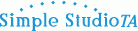 Simple Studio TA