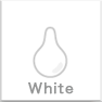 white ink