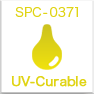 UV-Curable ink