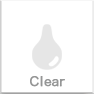 clear ink