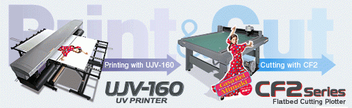 UJV-160