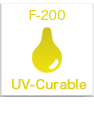 UV-Curable ink