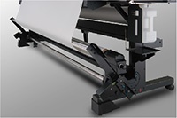 Auto Media Feeder (AMF)