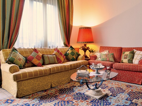 Tx300P-1800:Interior fabrics