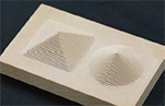 3D-Engraving