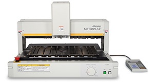 ME-500STII
