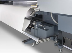 FIG. 6: New design AMF