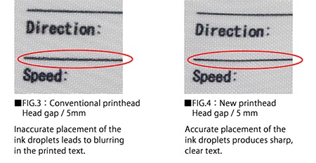 FIG.3, FIG.4