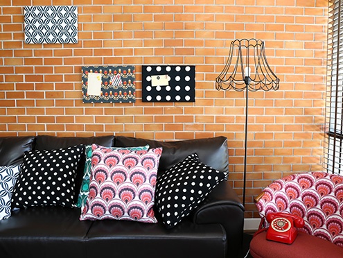 Tx300P-1800B:Interior fabrics