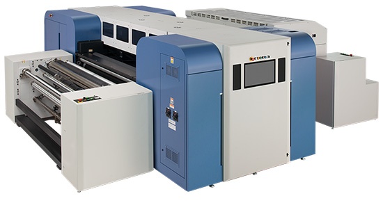 MM700-1800B