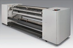 Feeding unit