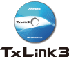 TxLink3