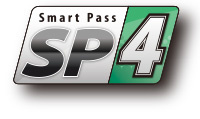 Smart Pass Technology (SP4)