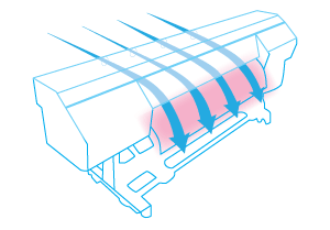 Redesigned Airflow and Larger Post heater