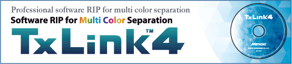 TxLink4 Standard