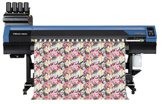 TS100-1600