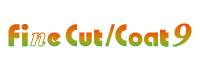 FineCut/Coat9