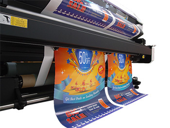 "XY slitter" capable of reducing post-process work by X-axis & Y-axis sheet-fed cutting