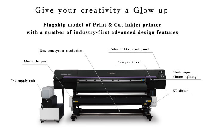 Introduction of CJV330 function