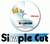 Simple Cut