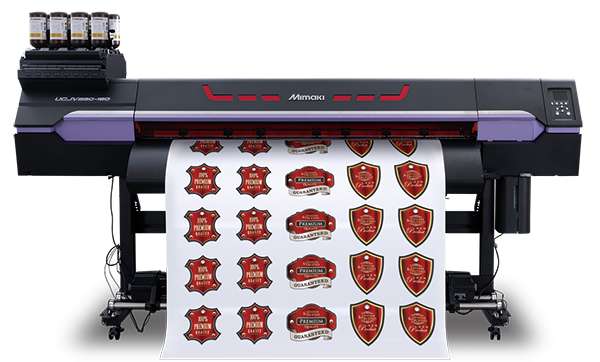 UCJV330