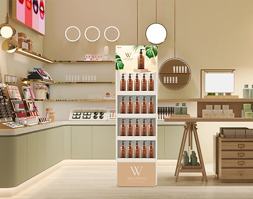Displays