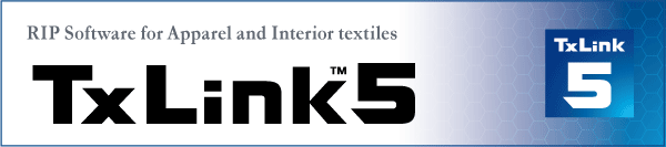 TxLink5