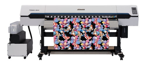 TS330-1600