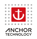 ANCHOR TECHNOLOGY logo