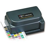 X-Rite DTP-41