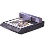 X-Rite DTP-41