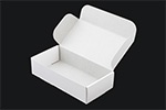 Easy package design creation