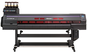 UCJV300-160